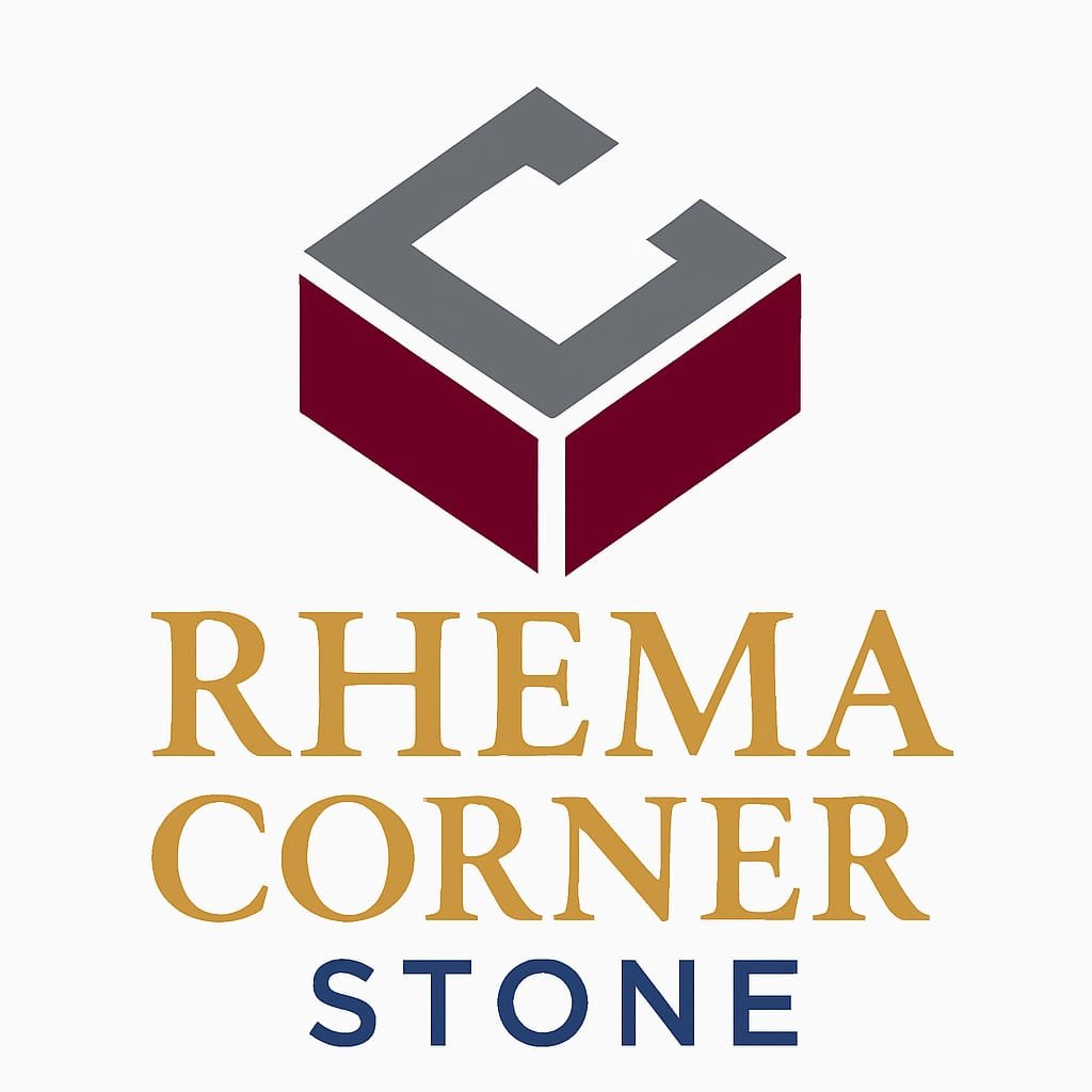 Rhema Corner Stone